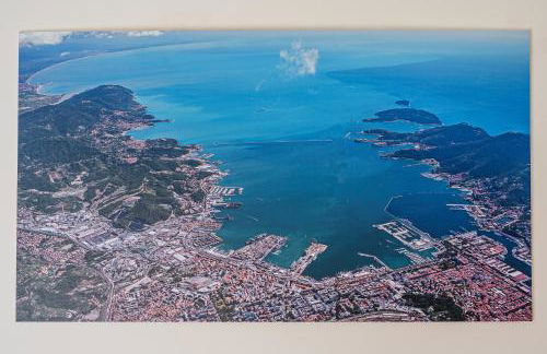 Way of Loft - Foto 22