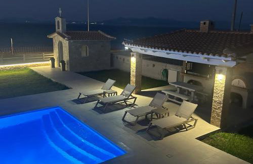 Costa Kalamos Suites - Foto 52