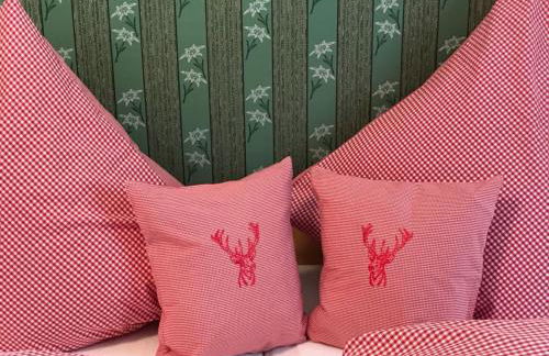 Almroeserl - Foto 16