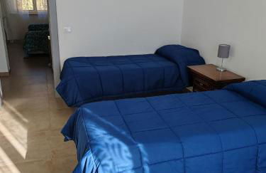 Valle delle fonti - Foto 23