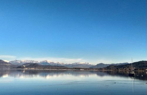 Sweet Home - Foto 44