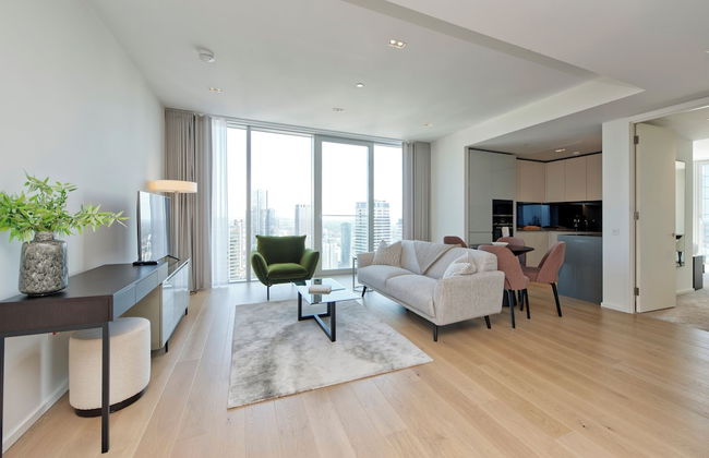 1 Newfoundland - Foto 53