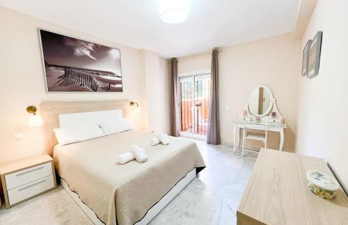 Apartamento la Reserva de Marbella - Photo 5