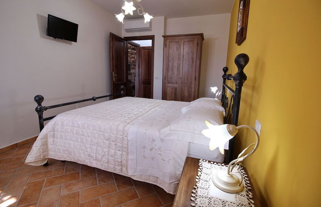 Il Podere di Francesco - Foto 2