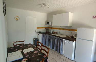 Le soleil souriant - Foto 32