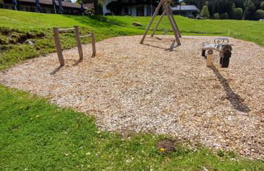 Ferienclub Erlenbruck - Foto 9