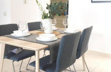 La Cornisa Chalet - Foto 30