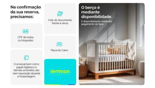 Blume Garden - 407 Leste - Foto 2