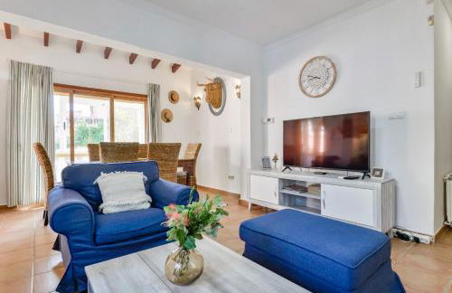 Villas Guzman - Thalea - Photo 36