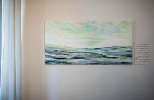 Art Novella Gallery - Foto 32