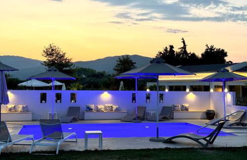 Garden Residence - Foto 72