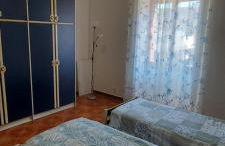 Casa Vacanza alloggio Casa Maria - Foto 22