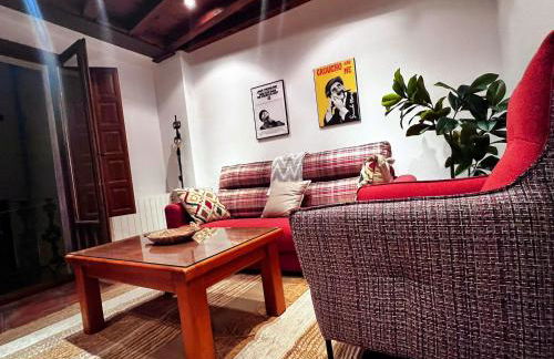 Rascacielos San Martín - Foto 47