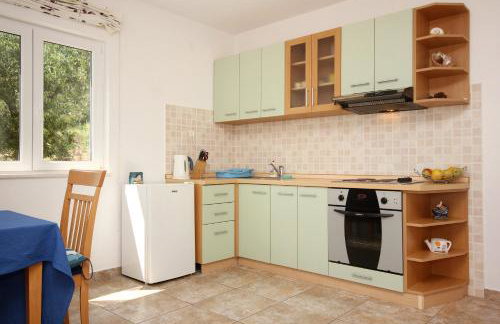 Apartments with parking space Kuciste - Perna, Peljesac - 10161 - Foto 25