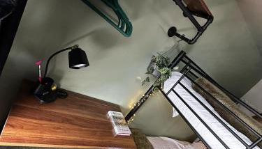 Regency Cottage - Foto 4