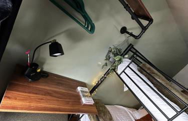 Regency Cottage - Foto 4