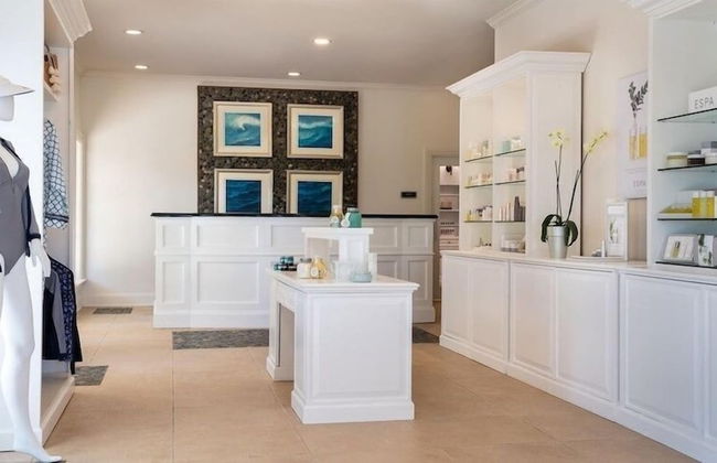 Ritz Carlton - Foto 30