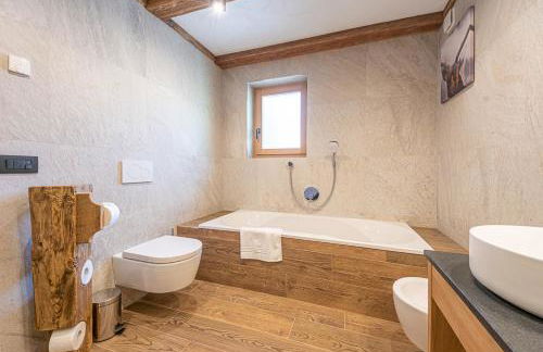 Lüch dl Jëinder - Photo 32