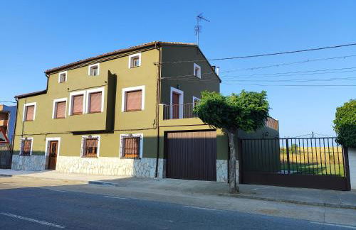 Casa Rural La Chamarita - Photo 1