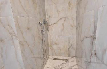 Villa Hillside Pefkohori - Foto 37