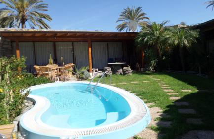 Bungalow 21 Tauro - Foto 18