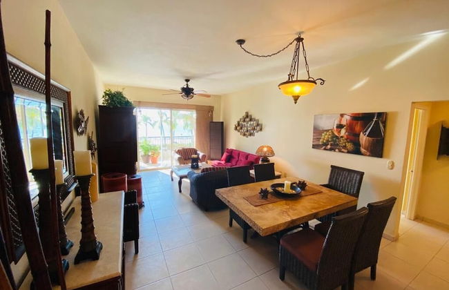 Playa Royale Home by the Sea - Foto 11