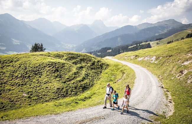 Ferienwohnung mit 2 Schlafzimmern fur 5 Personen - Foto 18