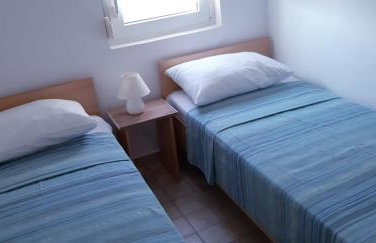 Apartments by the sea Nevidjane, Pasman - 18427 - Foto 8