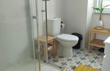 Blue Castle House - Foto 12