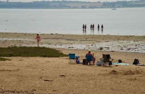 Harkstead Hall By Group Retreats - Foto 53