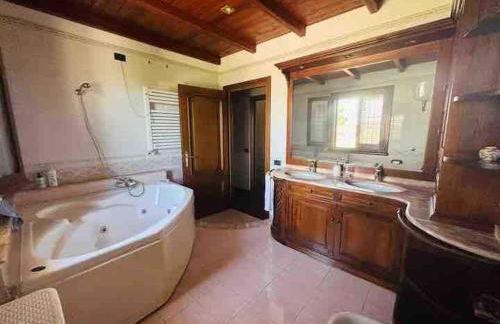 Villa Belvedere - Foto 36