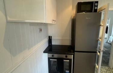 Simonside Apartment - Foto 6