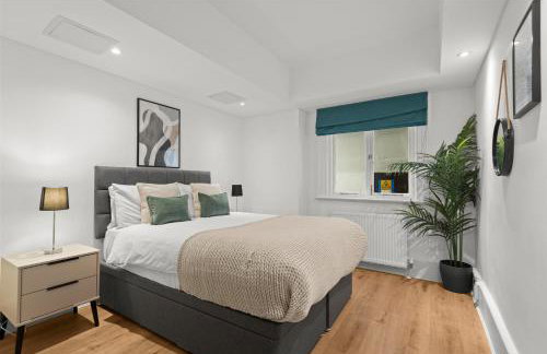 Kensington Prime Apartments - Foto 64