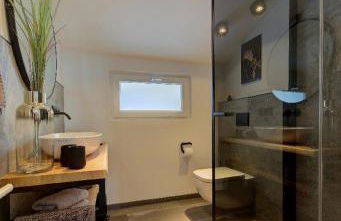 Chalet Young & Fun - Foto 17