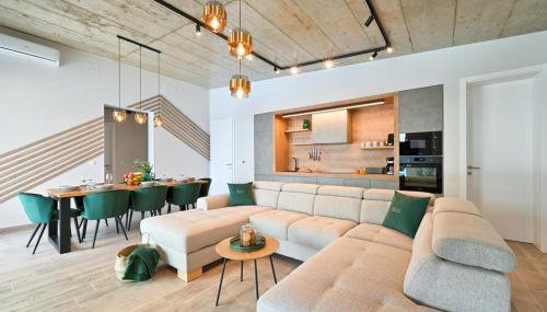 Skitnica House Brulo - Foto 3