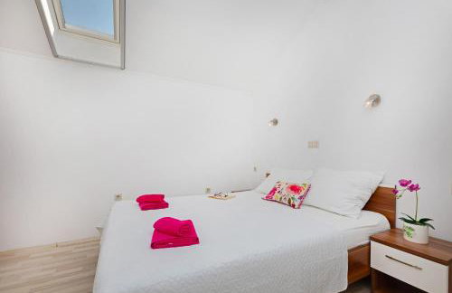 Apartment Ive - Foto 10