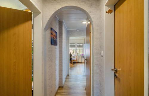 Ferienwohnung Utkiek - Foto 15