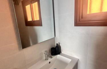 MONIS Horizonte Del Mar 2 - Foto 17