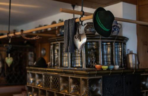 Wassererlehen - Foto 47