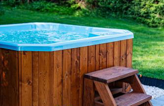 Dom w Karkonoszach - Foto 27