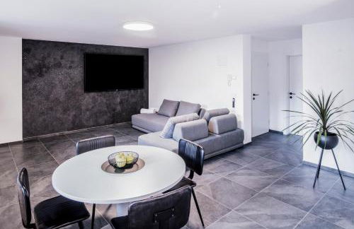 Apartmenthouse STERN - Foto 35