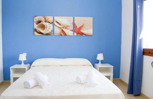 Estudios Blue Beach by Escape Home - Foto 6