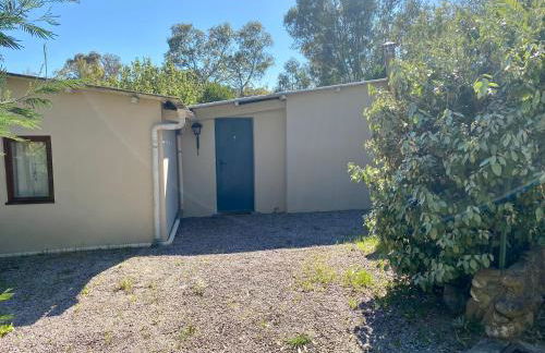 Maison à 150m de la plage naturiste, 2 chambres - Foto 25