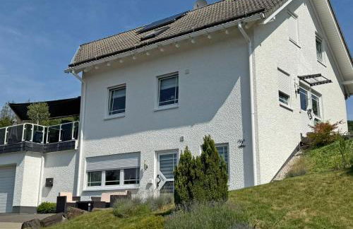 Ferienwohnung Villa Grimm - Foto 22