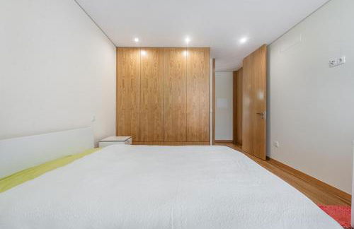 Esperança Terrace - Foto 28