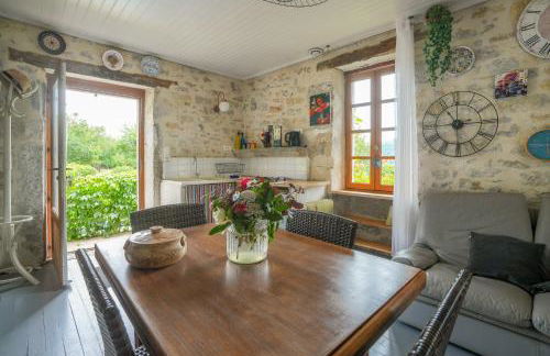 La Pause - A moins d1 Km de la plage - Foto 10