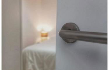 Ático en pleno centro de Jerez sin ascensor - Foto 17