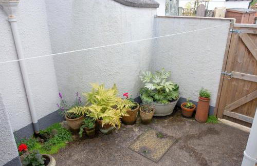 Orchard Cottage - Photo 28