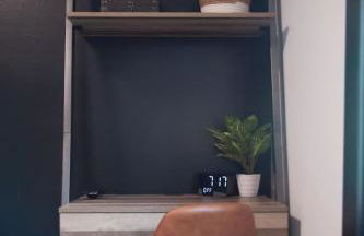 Modern Cottage with hot tub near lake, wineries, Geneva and SPIRE - Foto 37