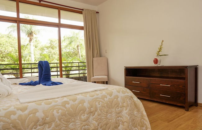 Sybaris Residences - Foto 62